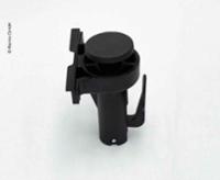 Dometic Drehknopf für RM6270/6271/6290/6291/ 6360/6361/6390/6391/6400/6401