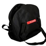 COBB Tasche schwarz COBB Tasche schwarz