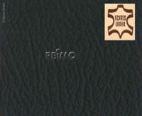 Autopolst.Leder schwarz Autopolst.Leder schwarz