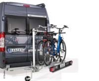 Agito-Top 2 E-Bikes foldable Agito-Top 2 E-Bikes foldable