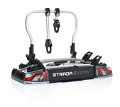 Heckträger Strada EVO RV Heckträger Strada EVO RV