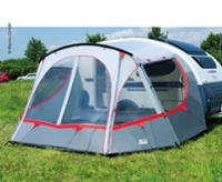 Yedek Bağlantı Eylem 361 Yedek Bağlantı Eylem 361