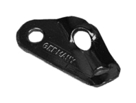 Sladdspännare Sladdspännare