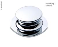 Push Lock møbler lås runde Push Lock møbler lås runde