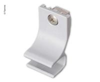 Piastra di montaggio Pannello frontale Piastra di montaggio Pannello frontale