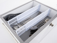 Trennwand für Schublade Trennwand für Schublade