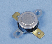 Šaldytuvo termostatas Šaldytuvo termostatas