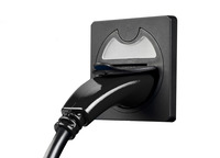 MelfBox 230 V - En yeni nesil besleme MelfBox 230 V - En yeni nesil besleme