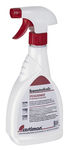 Certiman RegenstreifenEx 500ml Sprühflasche