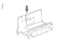 Main PCB C502 C-Version Main PCB C502 C-Version