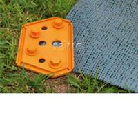 Peggy Peg Uni Platte 4tei Peggy Peg Uni Platte 4tei