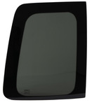 Hecktürfenst.li Ford V710 Hecktürfenst.li Ford V710