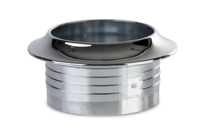 Rosett.P-Lock chrompol.16 Rosett.P-Lock chrompol.16