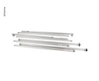 Kit Rapid Set C. Store Zip Kit Rapid Set C. Store Zip