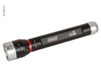 Taschenlampe Divide+ 250 mit Battery Lock Technologie