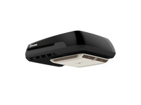 Klimaanl.Aventa Compact+ Klimaanl.Aventa Compact+