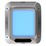 Diffus.Light.f.Plein-Airc Diffus.Light.f.Plein-Airc