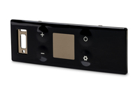 Anzeigepanel für 713543 Anzeigepanel für 713543