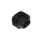 GRAU-Bremse 135 x 55/55 mm