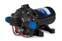 Frischwas.pumpe 18,9l/min Frischwas.pumpe 18,9l/min