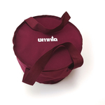 <p>OMNIA KIT - das praktische Einsteiger-Set</p>