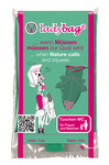 <p>ladybag - Taschen-WC für Frauen und Mädchen</p>