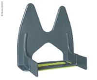 Purvario Tellerassistent Purvario Tellerassistent