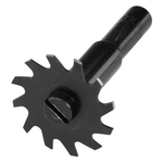Schlitzfräser 1,5mm