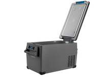 Carbest kompressorjahuti CampCooler 30 </p> <p> <br> Carbest kompressorjahuti CampCooler 30 </p> <p> <br>