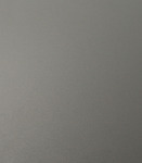 Plaquette de bardage Structurea Top (gris perle)