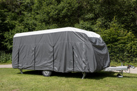 Copertura protettiva per roulotte PREMIUM -  Copertura protettiva per roulotte PREMIUM -