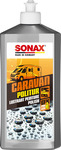 Sonax CARAVAN Cila Sonax CARAVAN Cila
