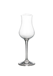 Grappa glas sæt med 2 Gimex Ø4 / 5,8 cm H17,2 cm