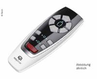 Télécommande Easydriver