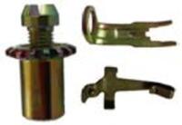 Ersatzteile Radbremse - Nachstell-Kit für AL-KO Ersatzteile Radbremse - Nachstell-Kit für AL-KO