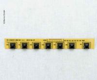 Nøglekort til 494823