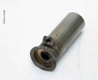 Brennkammer für ND-F86 Brennkammer für ND-F86