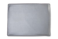 Vorschau: Thermo-Cover für Dometic/Seitz Ausstellfenster S3/S4/S5 und obige Ersatz-Fensterscheiben Vorschau: Thermo-Cover für Dometic/Seitz Ausstellfenster S3/S4/S5 und obige Ersatz-Fensterscheiben