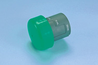 Entleerungstutz.kpl.C400 Entleerungstutz.kpl.C400