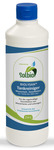 Nettoyant pour cuves Solbio Biolysan – Pour DE – 500 ml
