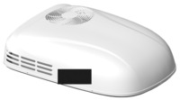 <p> Dakairco 2500W </p>