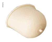 Guminės diafragmos rinkinys A20 Guminės diafragmos rinkinys A20