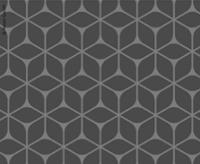 Fleece carpet Tour Compact