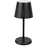 LUCIEN - Table lamp