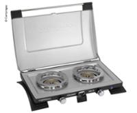 Xcelerate komfur 600SV