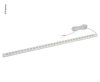 Ersatzlichtleiste LED