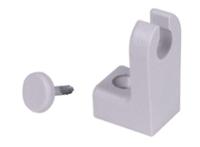 Spiralband Montage-Satz Spiralband Montage-Satz