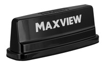 <p>Maxview-ROAM Campervan LTE / WIFI Antenna - Black</p>