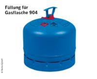 Füllung für 904 1,80kg Füllung für 904 1,80kg