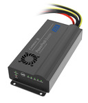 Carbest PowerPeak Booster - az akkumulátortöltés-erősítők legújabb generációja Carbest PowerPeak Booster - az akkumulátortöltés-erősítők legújabb generációja